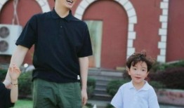 林生斌最新爆料何野,真相背后有何隐情？