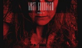 最后一次驱魔2在线观看