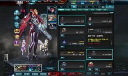 逆战活动最新爆料战甲怎么获得,战甲获取攻略，揭秘神秘战甲诞生之谜！