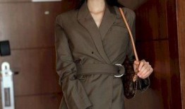 美味的人妻在线观看,一场视觉与味蕾的双重盛宴