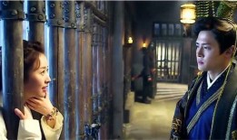 美女爆料秦始皇视频,秦始皇神秘视频背后的惊人真相