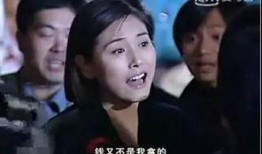 小萍情感爆料视频,视频爆料背后的真实故事