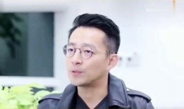 汪小菲爆料主播视频,揭秘直播行业不为人知的一面