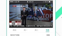 美国高管爆料视频大全下载,视频大全下载背后的真相与内幕