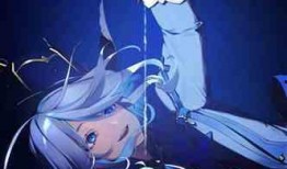 崩铁最新阮梅爆料,阮梅揭露游戏幕后真相