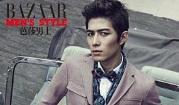 娱乐圈爆料君陈学冬,娱乐圈爆料君的幕后故事