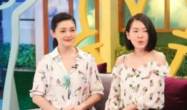 大s结婚是谁爆料的视频,神秘视频曝光幕后爆料者