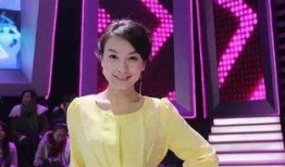 吴昕姐弟恋爆料事件视频,揭秘娱乐圈恋情新动态