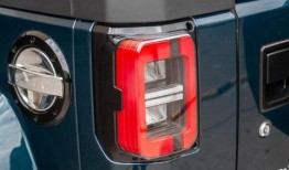 新哈弗h5最新爆料视频,揭秘全新设计与升级亮点