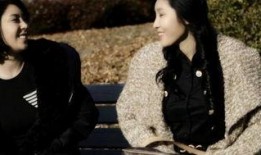 甜美情事在线观看,甜美情事在线观看导览