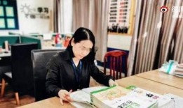 河源老师爆料老师培训视频,一场教育变革的深度探讨