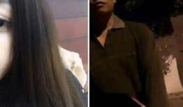 楠楠摩的司机在线观看,揭秘网约车背后的真实故事