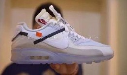 球鞋爆料最新,球鞋爆料最新动态，引领时尚潮流风向标