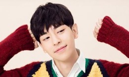 崔雪梨天涯圈内人爆料,揭秘娱乐圈不为人知的真相