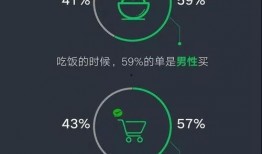 网红吃瓜微信群无偿,揭秘娱乐圈幕后故事，畅享免费瓜果盛宴