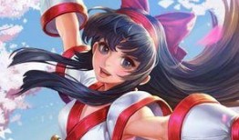 娜可露露最新皮肤爆料,娜可露露全新皮肤惊艳亮相！