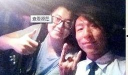 小故事爆料感人视频大全,感人视频大盘点，小故事见证人间真情