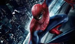 超凡蜘蛛侠1电影在线观看,蜘蛛侠的诞生与崛起