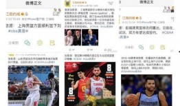 乐山爆料大神事件视频,揭秘网络舆论背后的真相