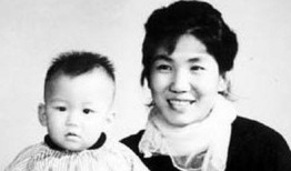 老梁爆料赵丽蓉视频播放