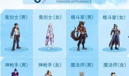 最新联动爆料新闻内容,联动新闻揭示惊人内幕