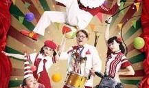 驴得水在线观看完整版,一场荒诞喜剧的人性探讨