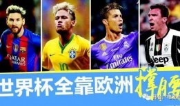 日本世界杯最新爆料视频,备战策略与神秘阵容曝光