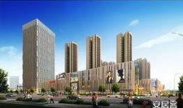 长沙和悦城视频爆料,揭秘网红楼盘背后的真相