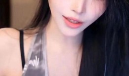 娱乐吃瓜酱普通朋友,揭秘普通朋友的背后故事