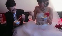 哒啦吧吧视频在线观看,精彩内容在线观看，畅享视听盛宴