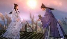 白蛇永劫爆料视频大全播放,揭秘爆料视频大全，剧情解析与精彩瞬间回顾