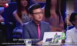 娱乐某大佬爆料了,揭秘娱乐圈不为人知的幕后真相