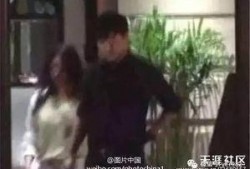 阿庆被爆料出轨视频,真相与舆论的漩涡