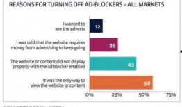 新闻视频爆料入口,如何轻松获取独家资讯
