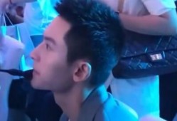 娱乐圈女星吃瓜日常,揭秘明星圈层里的八卦风云