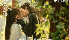 小八卦最新爆料苍兰诀,揭秘神秘仙侠世界，探寻爱恨情仇之谜