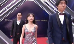 廊坊文安女网红吃瓜事件,揭秘网络舆论的狂欢与争议”