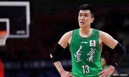 郭艾伦直播爆料视频大全,独家爆料视频大全精彩回顾