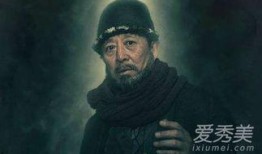 黄皮子坟在线观看全集,探寻神秘东北风情，揭秘传奇故事