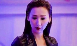 娱乐吃瓜电影女配角是谁,揭秘电影女配角背后的故事