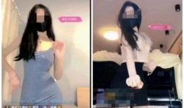 尤文训练视频爆料女主播,女主播意外曝光，揭秘球星日常