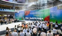 石狮服装城爆料视频大全,揭秘时尚产业背后故事