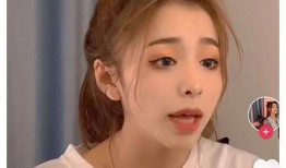 刘思瑶最新爆料,揭秘娱乐圈不为人知的幕后真相