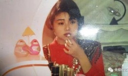 天津爆料大姐视频,揭秘城市生活百态