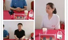 南头镇最新爆料信息公布,揭秘镇域发展新动态与亮点