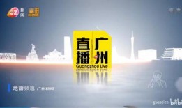 广州新闻爆料哪个效果好,揭秘最新事件，效果显著！