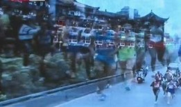 爆料大连新闻联播,聚焦城市热点事件