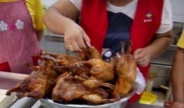 玉林腊肉爆料事件真相视频,揭秘背后真相与误解