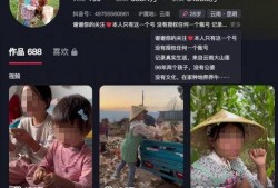 兴宁抖音爆料事件最新,真相揭晓，网络舆论下的舆情反转