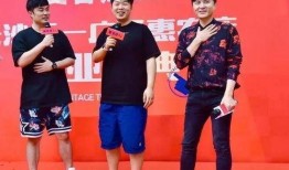 某火锅店爆料视频最新,揭秘火锅底料背后的秘密！